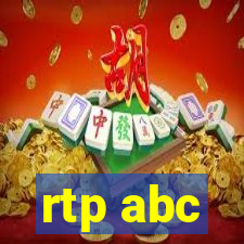 rtp abc